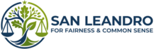 SL4FCS Logo