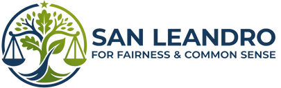 SL4FCS Logo